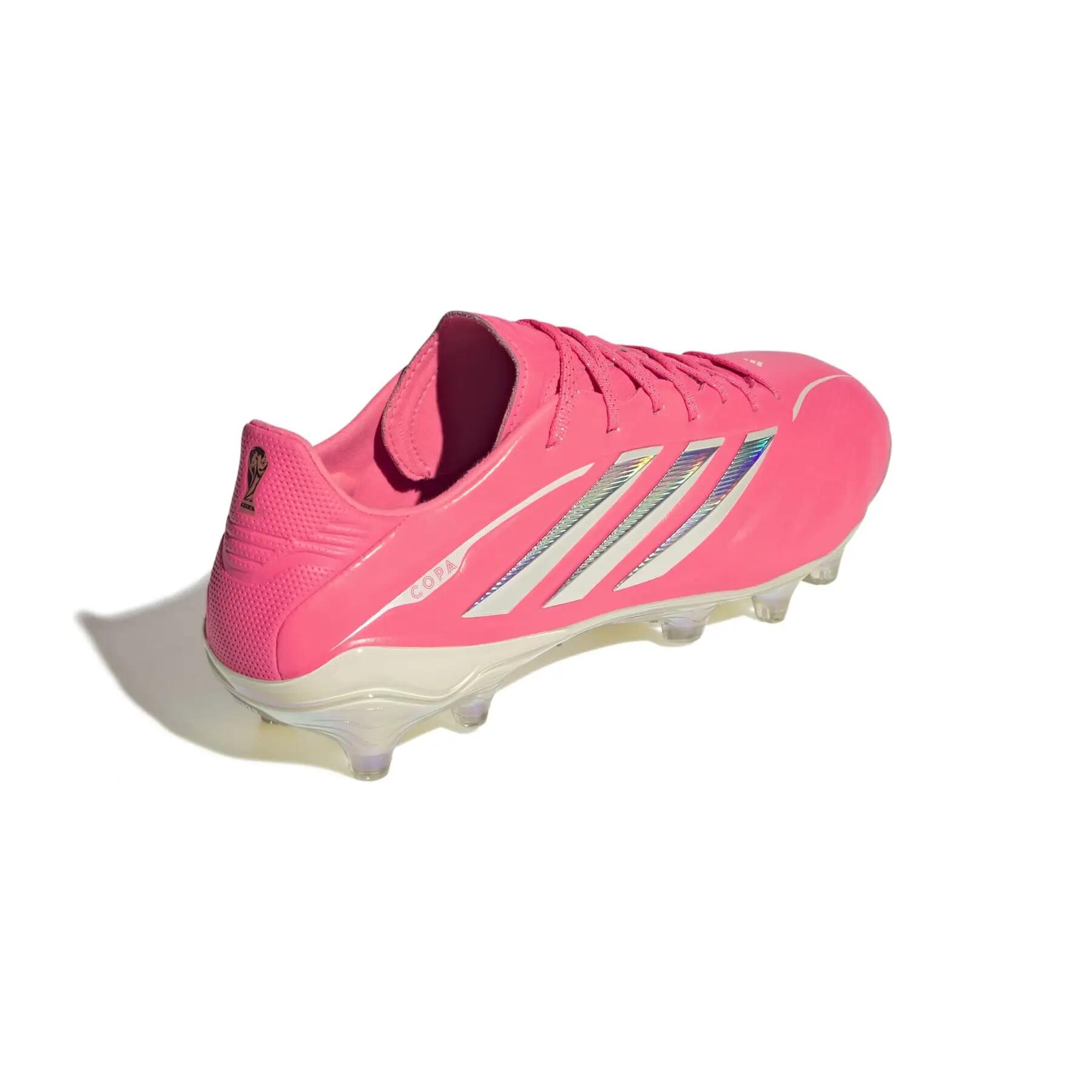 Voetbalschoenen adidas Copa Pure IV Elite FG 4/7