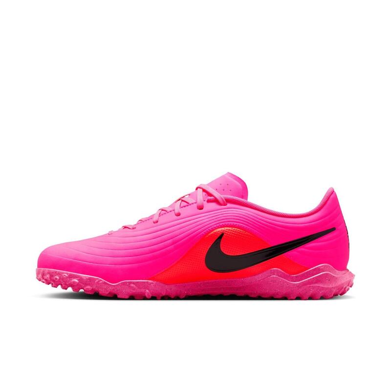 Ghete fotbal Nike Tiempo Maestro Club TF
