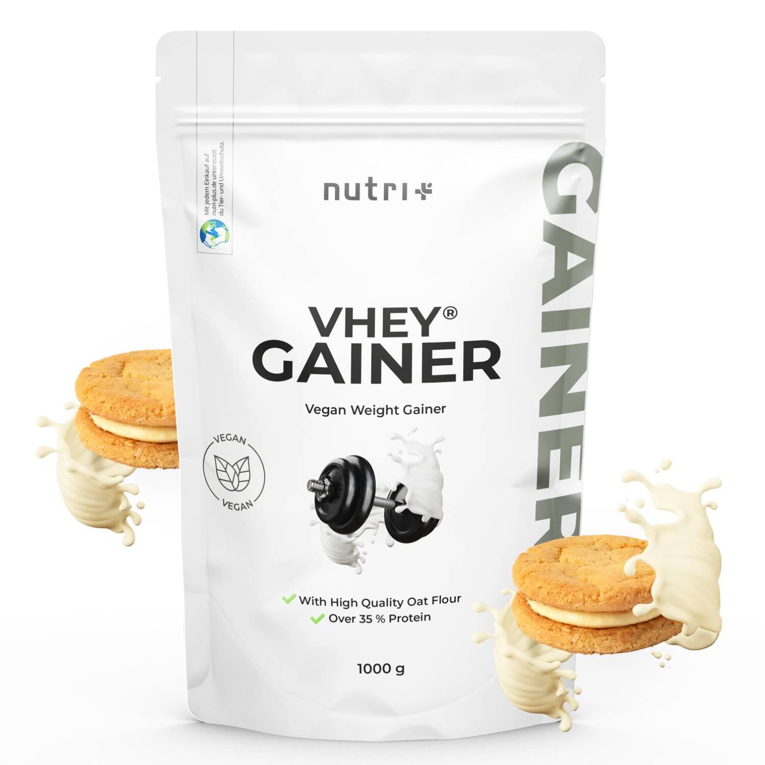NUTRI+ picture