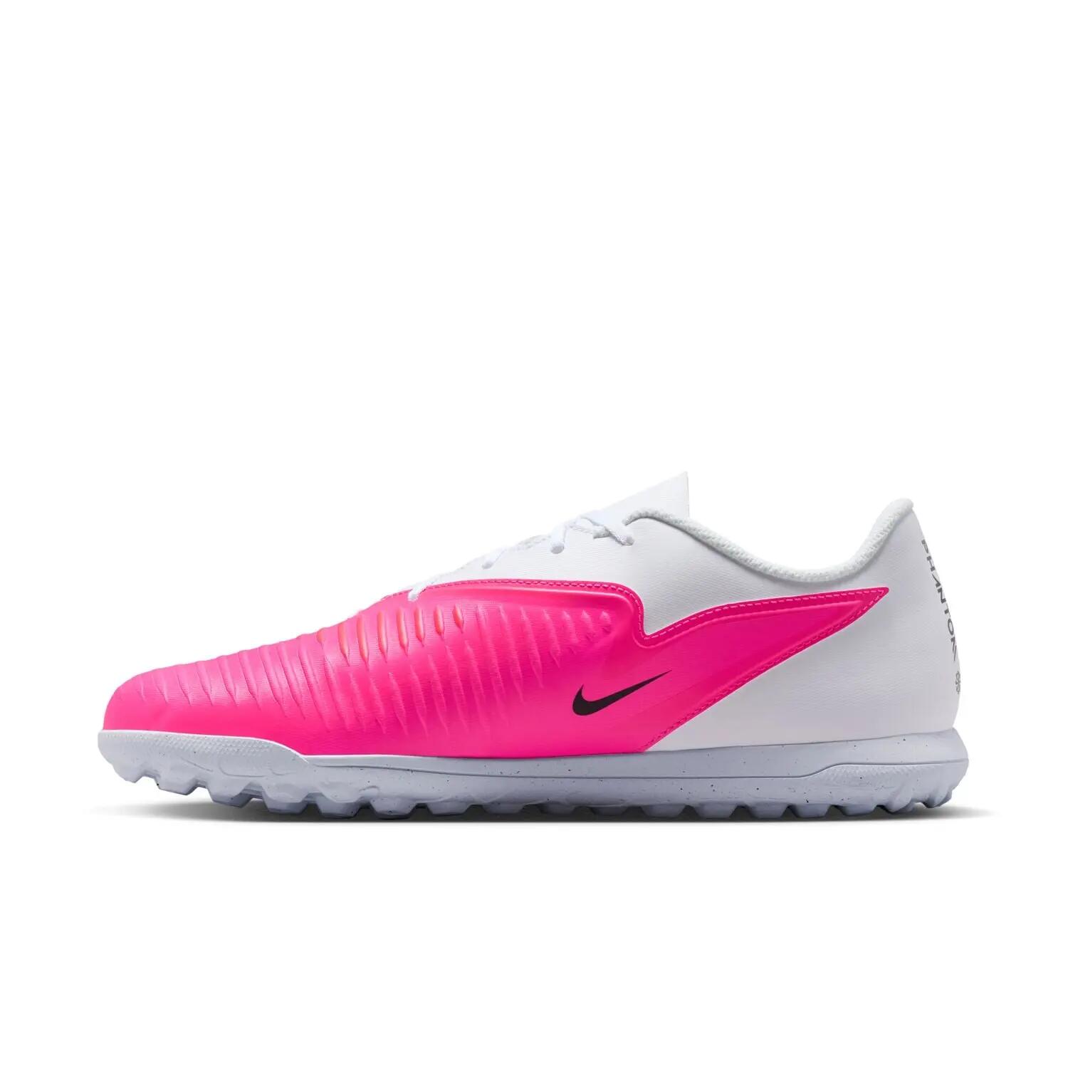 Labdarúgó cipő Nike Phantom 6 Low Club TF 7/10