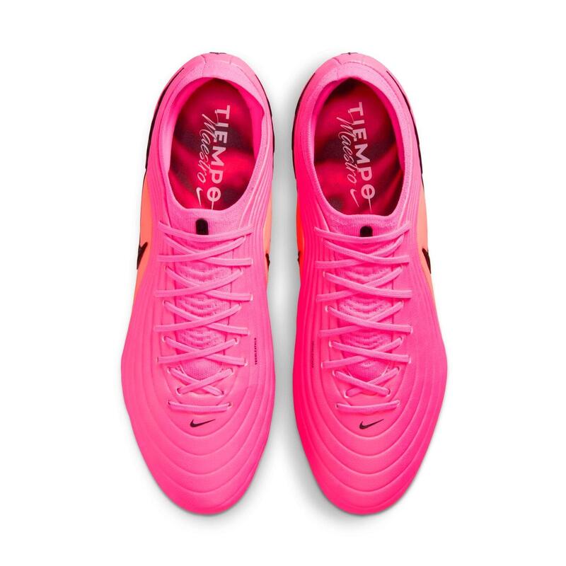 Ghete fotbal Nike Tiempo Maestro Elite FG