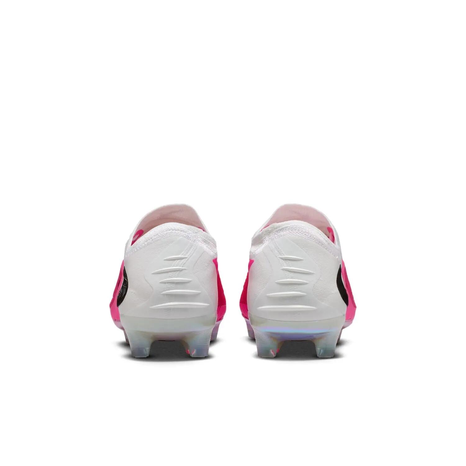 Labdarúgó cipő Nike Phantom 6 Low Elite FG 5/13