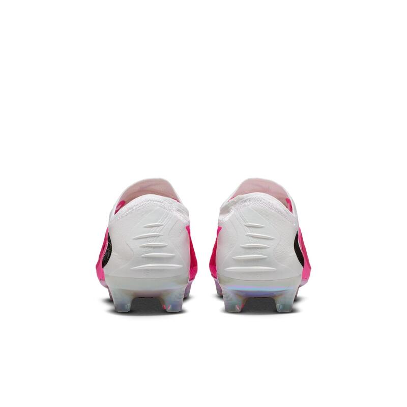 Ghete fotbal Nike Phantom 6 Low Elite FG