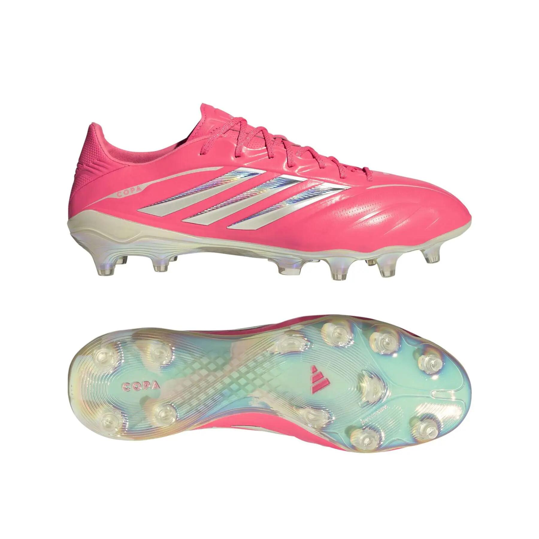 Voetbalschoenen adidas Copa Pure IV Elite FG 6/7