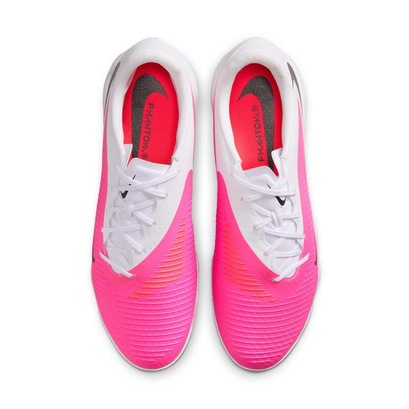 Ghete fotbal Nike Phantom 6 Low Acad TF