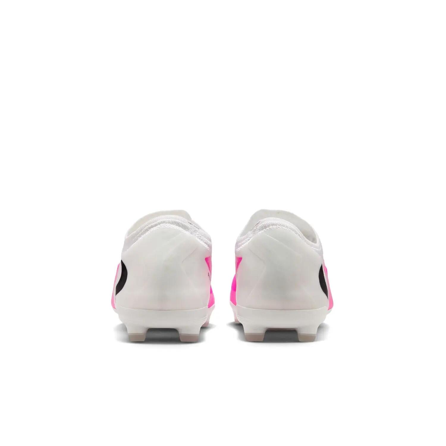 Fußballschuhe Nike Modell IH1792-901 für unisex jungen 5/11