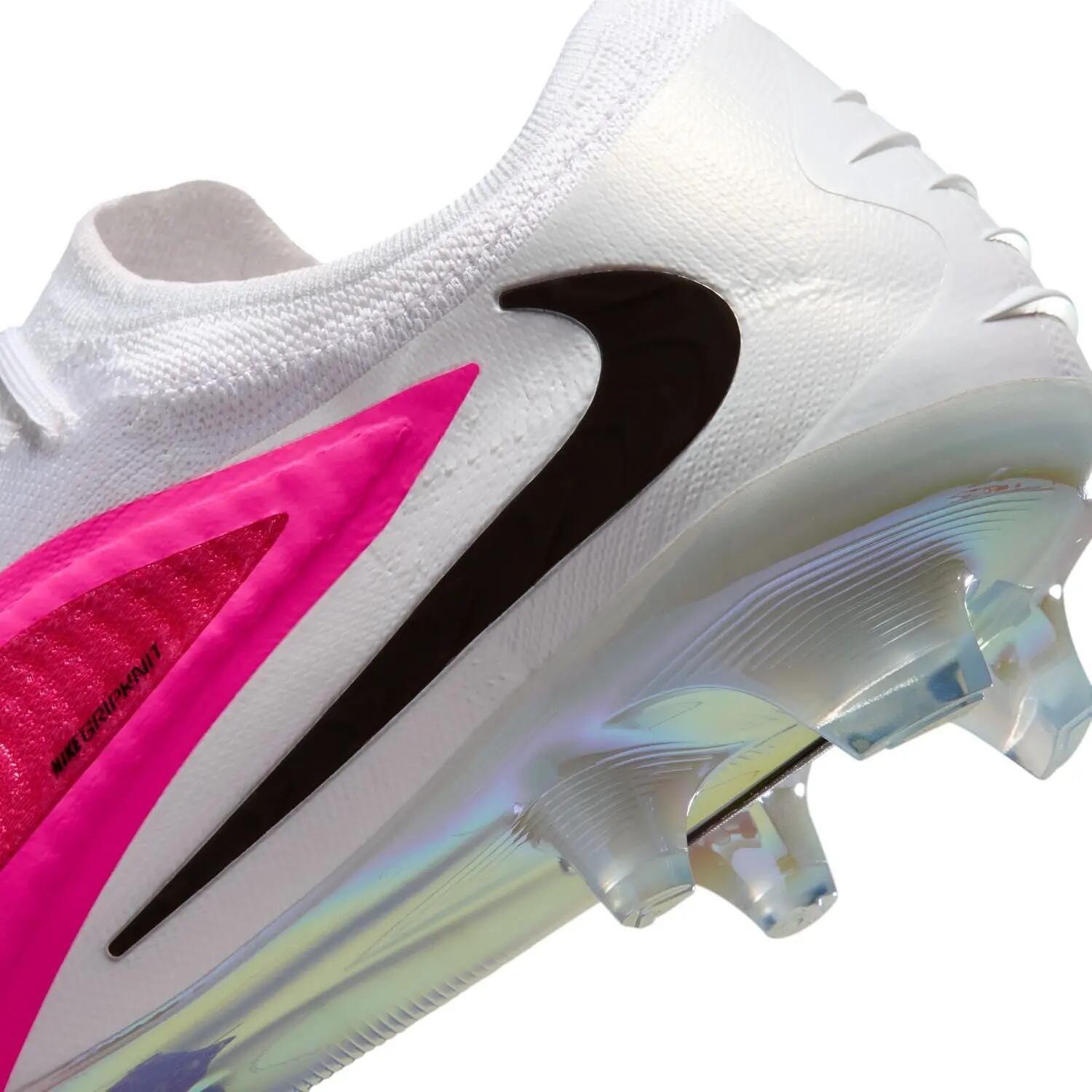 Labdarúgó cipő Nike Phantom 6 Low Elite FG 4/13