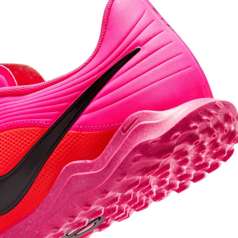 Ghete fotbal Nike Tiempo Maestro Club TF