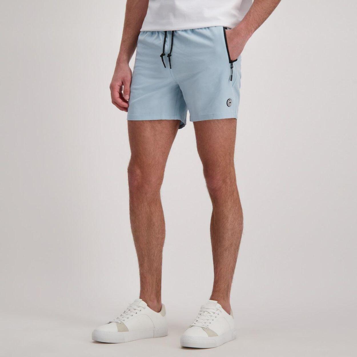 Cars Men's Swim Shorts 3/4
