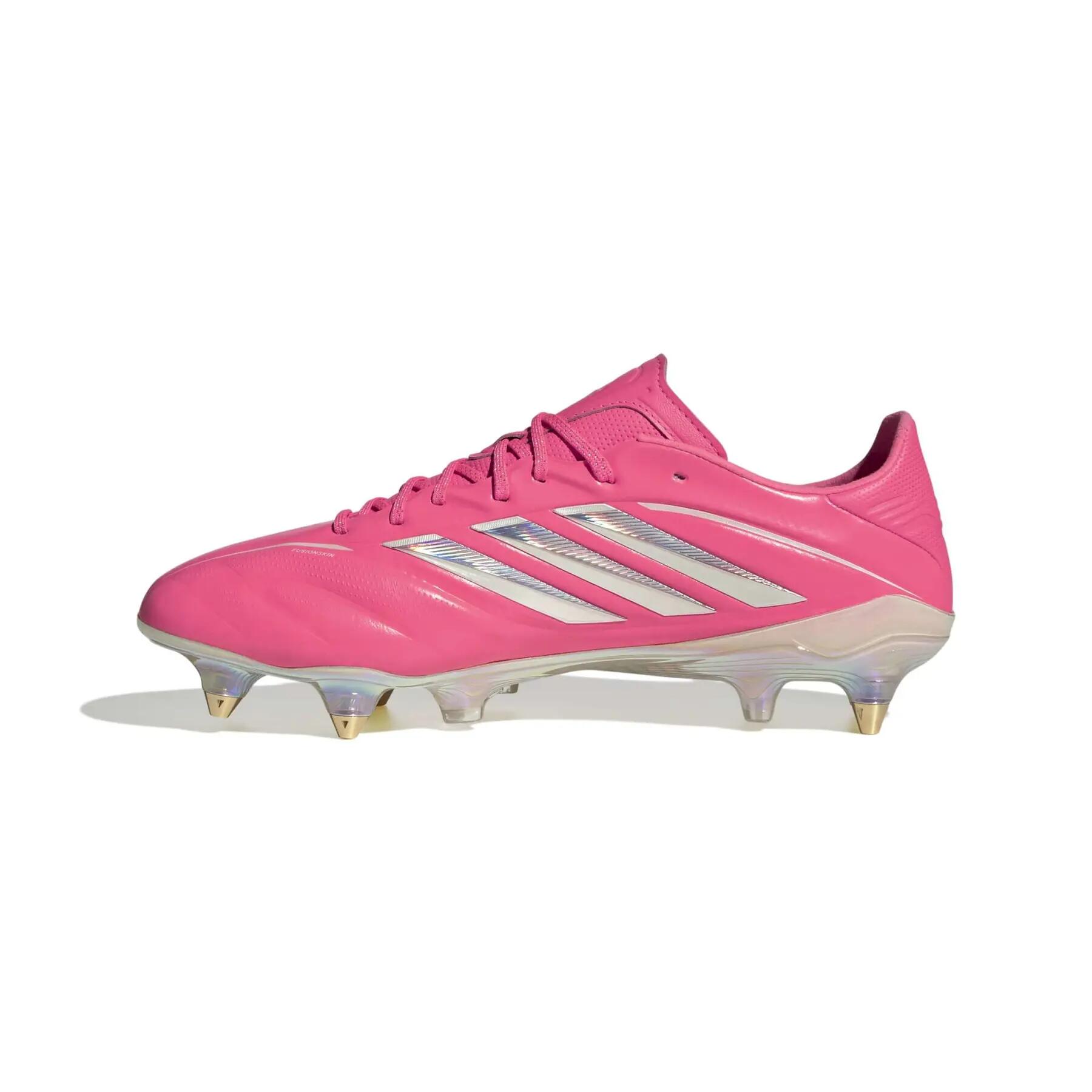 Voetbalschoenen adidas Copa Pure IV Elite SG 7/7
