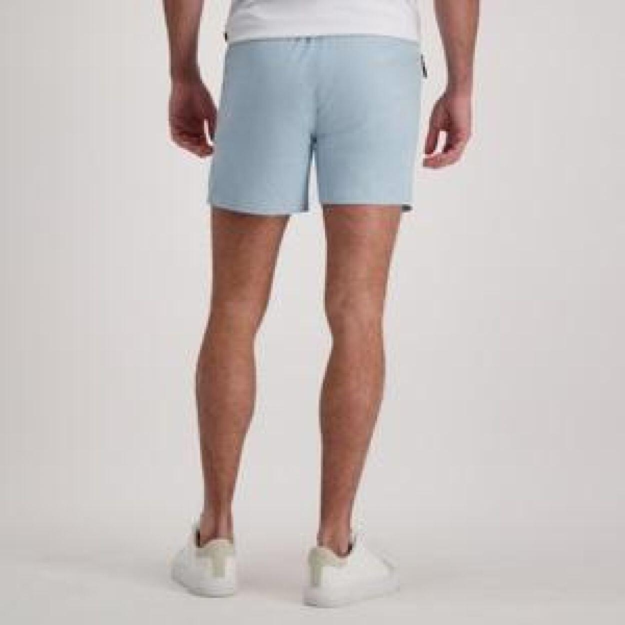Cars Men's Swim Shorts 2/4