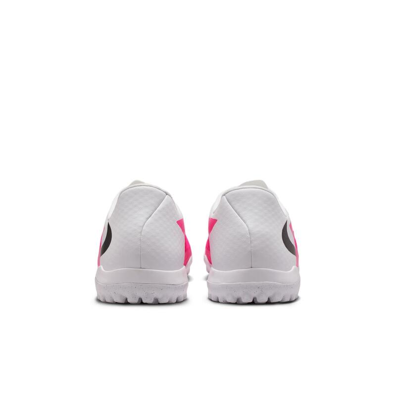 Ghete fotbal Nike Phantom 6 Low Acad TF