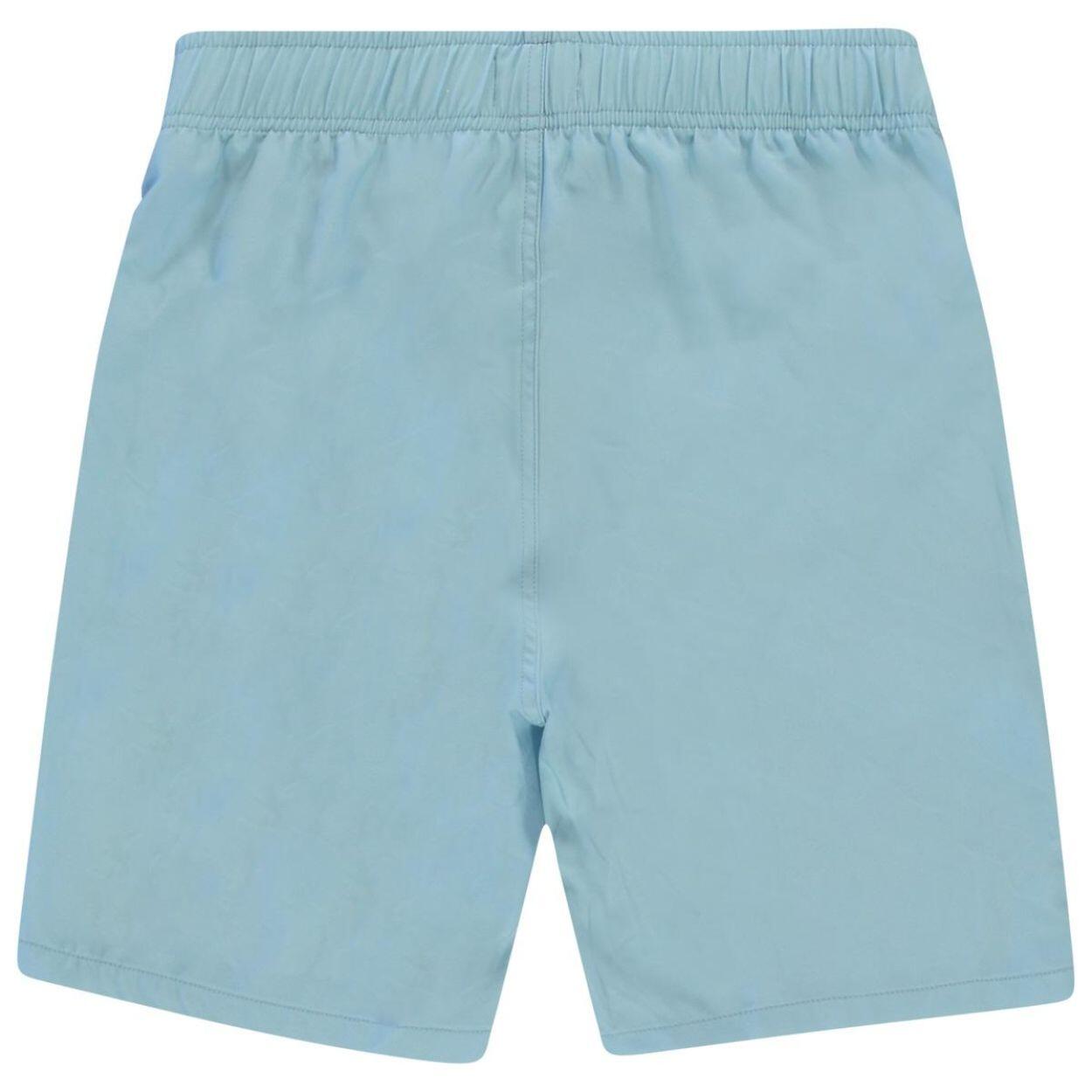 Cars Men's Swim Shorts 4/4