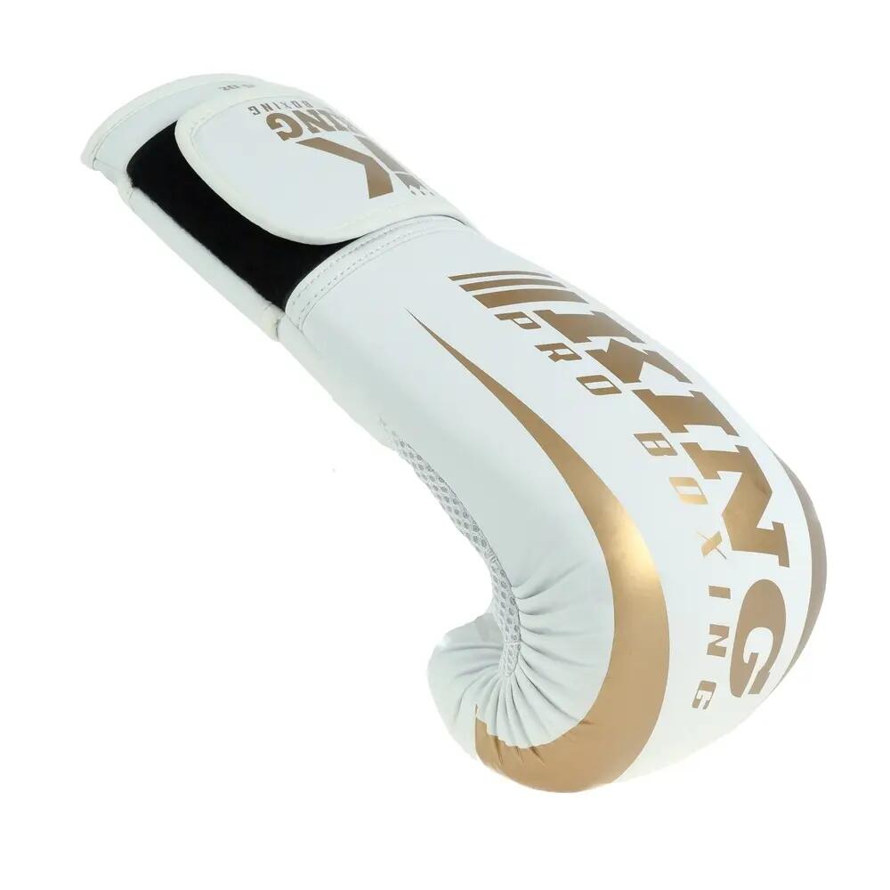 Boxing gloves King Pro Boxing Revo 9 3/5