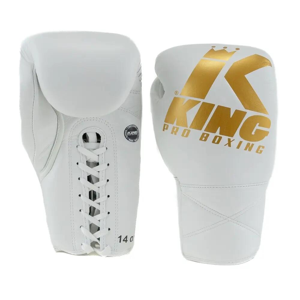 KING PRO BOXING picture