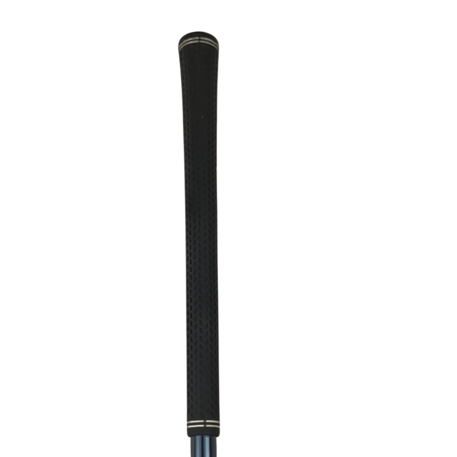Cobra King Speedzone Driver / Flex Stiff / Loft 9 5/5