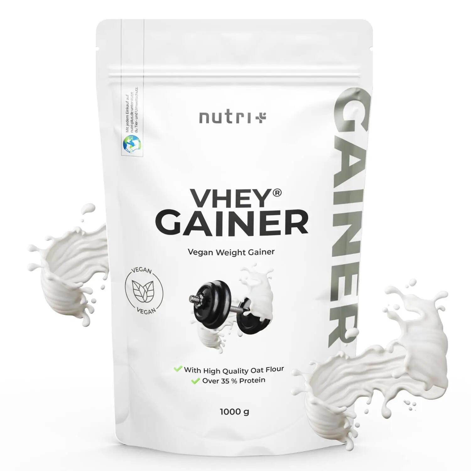 NUTRI+ picture