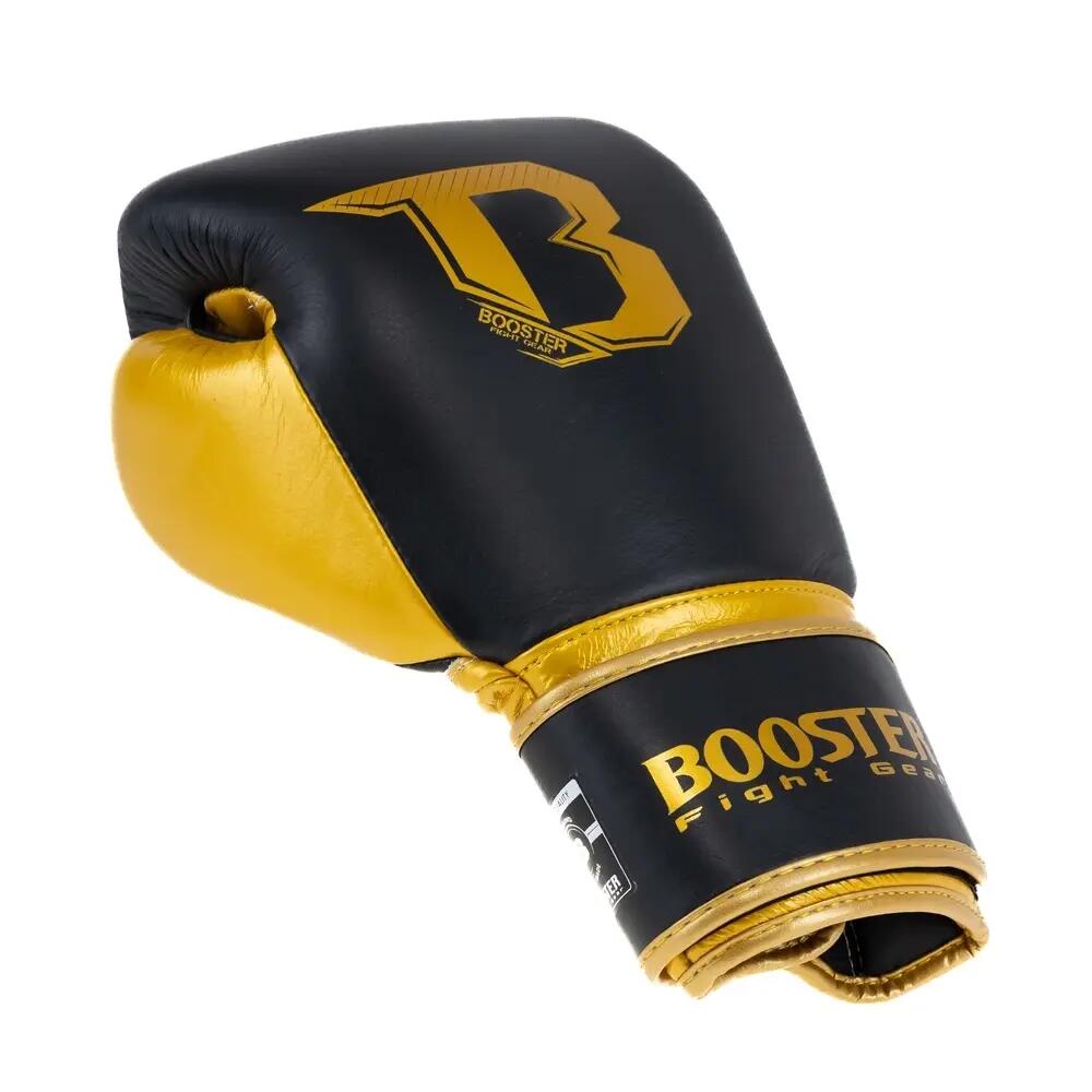 Rękawice bokserskie Booster Fight Gear BFG RS 5 5/6