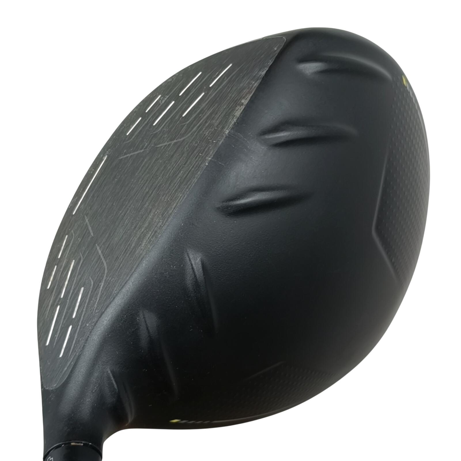 PING G430 SFT Driver / Flex Stiff / Loft 10.5 4/6