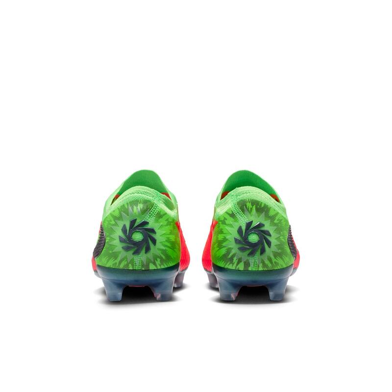 Ghete fotbal Nike Phantom 6 Low Elite FG Erling Haaland