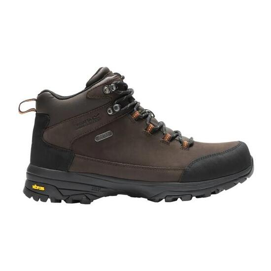 Chaussures de randonnée Regatta Burrell II