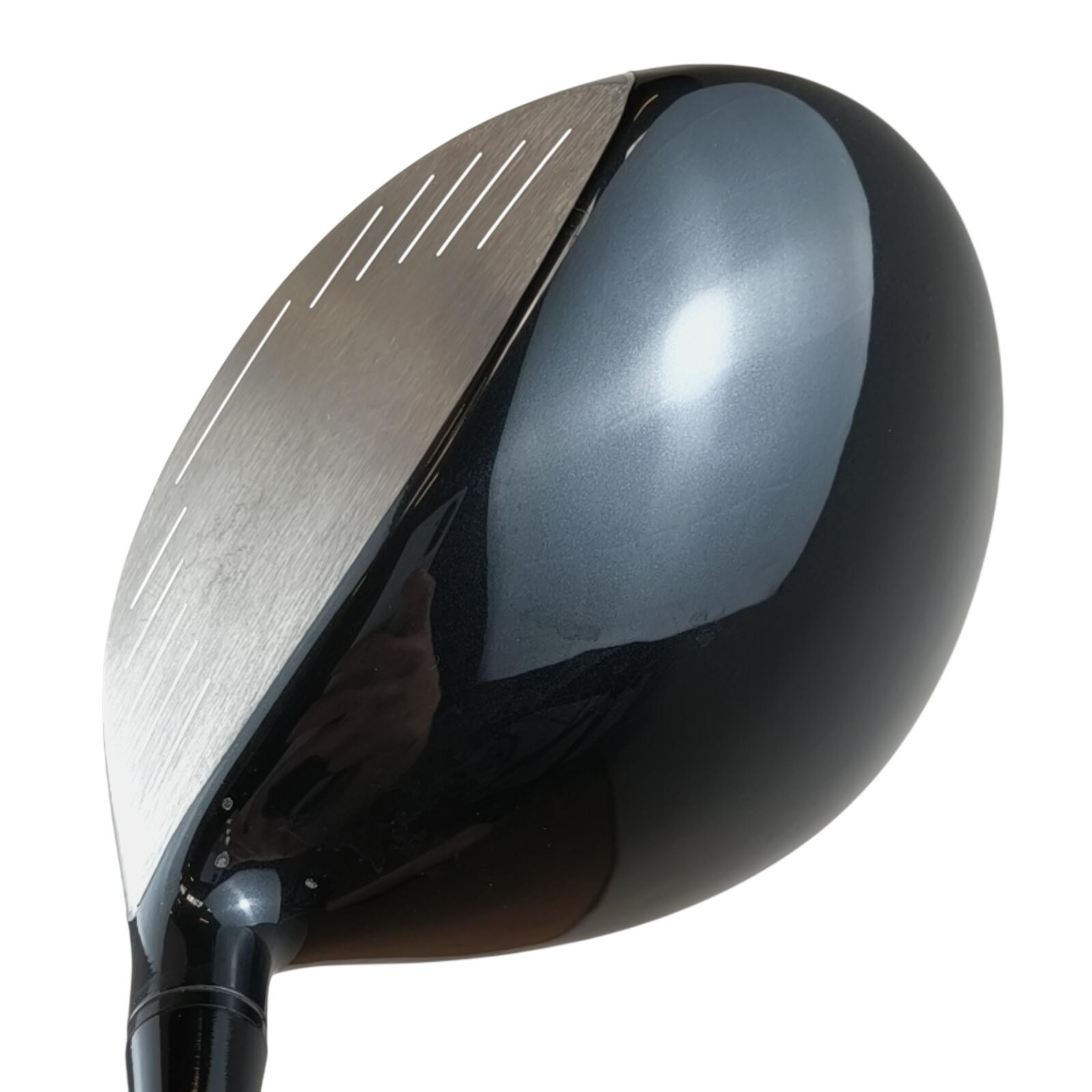 Honma TW747 Driver / Flex Regular / Loft 10.5 4/6