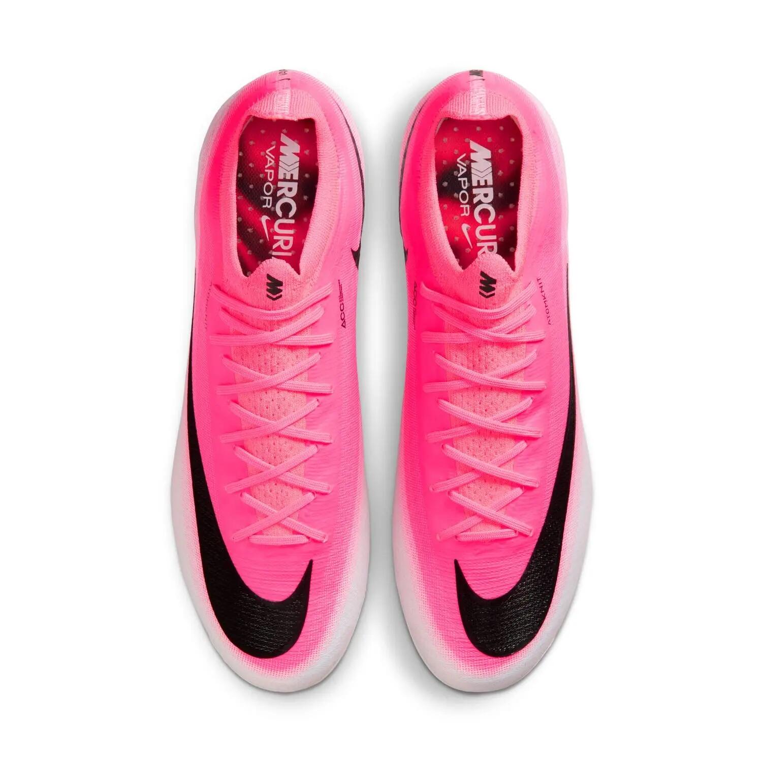 Ghete fotbal Nike Mercurial Vapor 17 Elite FG 7/14