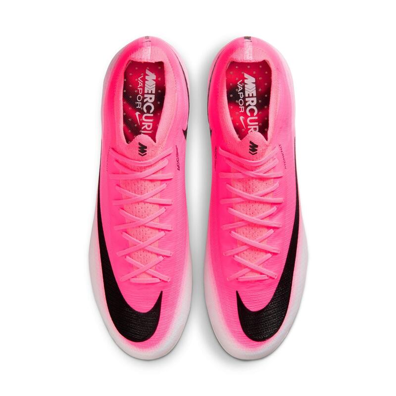 Ghete fotbal Nike Mercurial Vapor 17 Elite FG