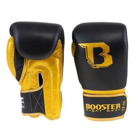 Gants de boxe Booster Fight Gear BFG RS 5
