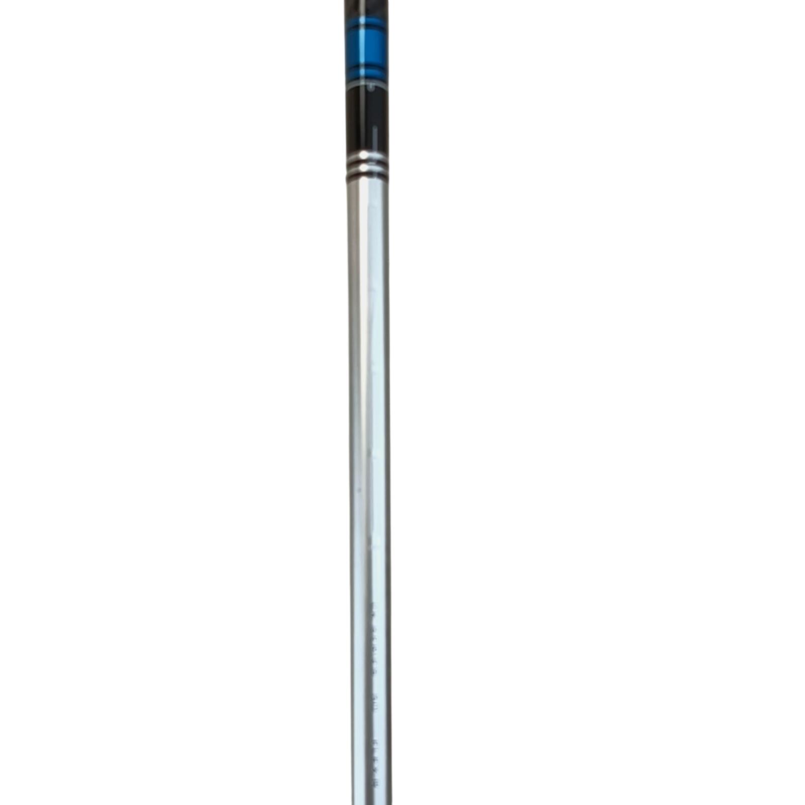 Wilson Staff D9 Fairway Wood / Flex Regular / #3/15 5/6