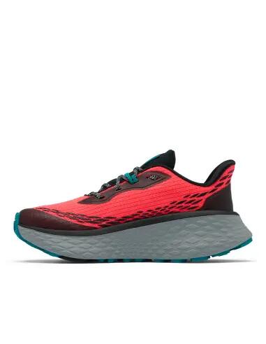Dameschoenen Columbia Konos Trillium ATR 2/7