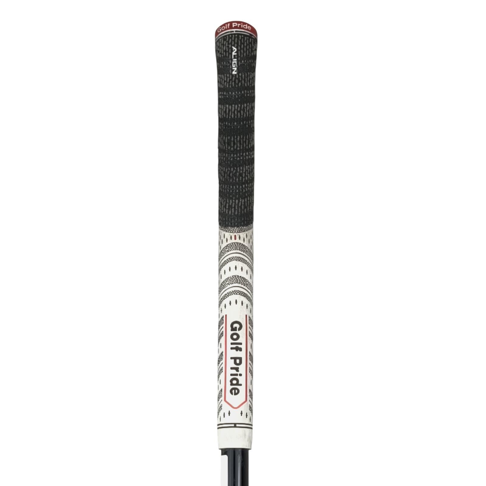 PING G430 SFT Driver / Flex Stiff / Loft 10.5 6/6