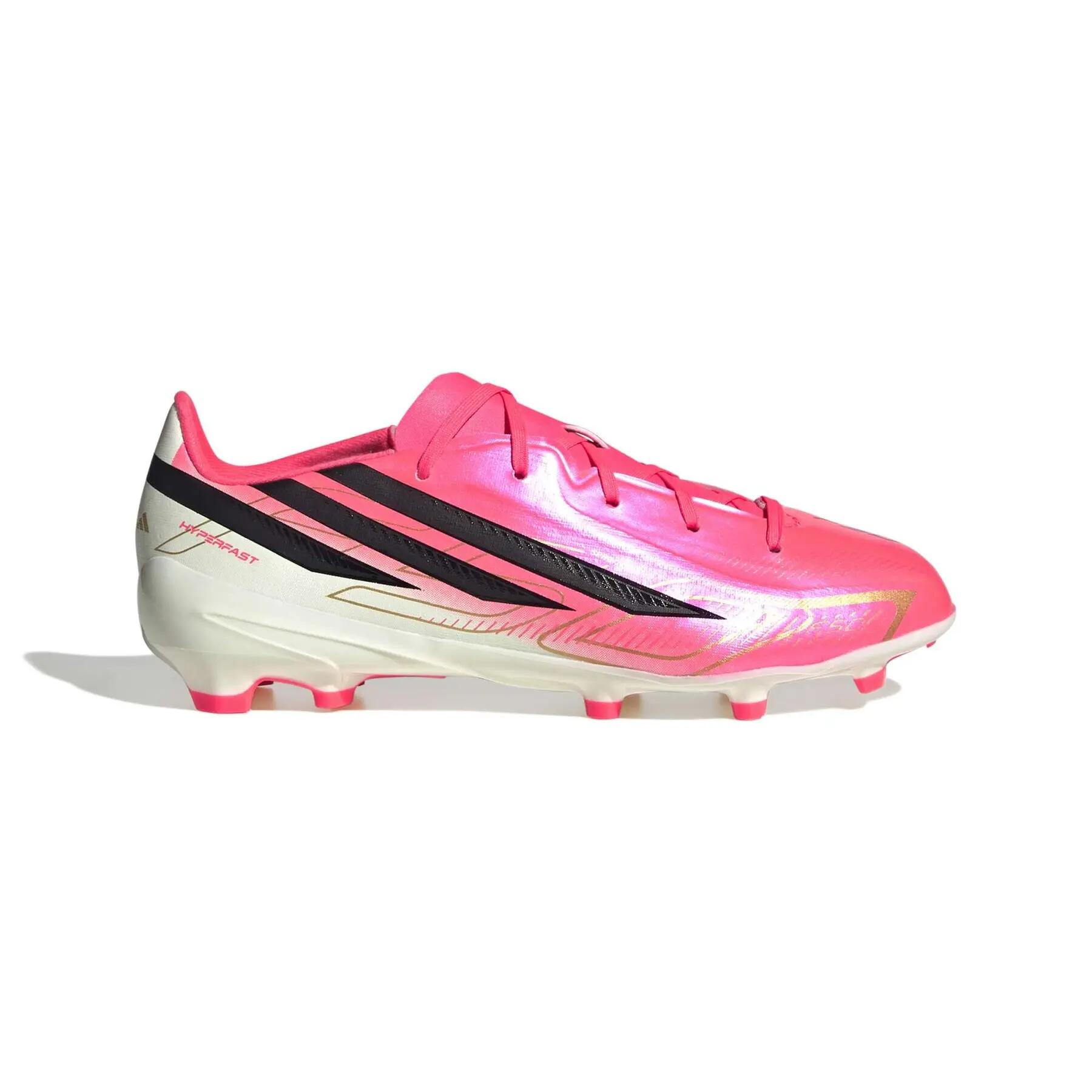 ADIDAS picture