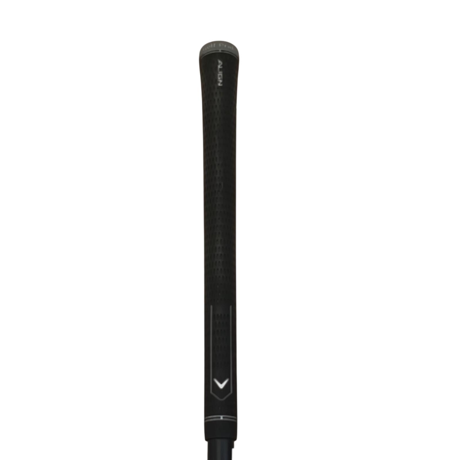 Callaway Mavrik Fairway Wood / Flex A-flex / #3/15 6/6