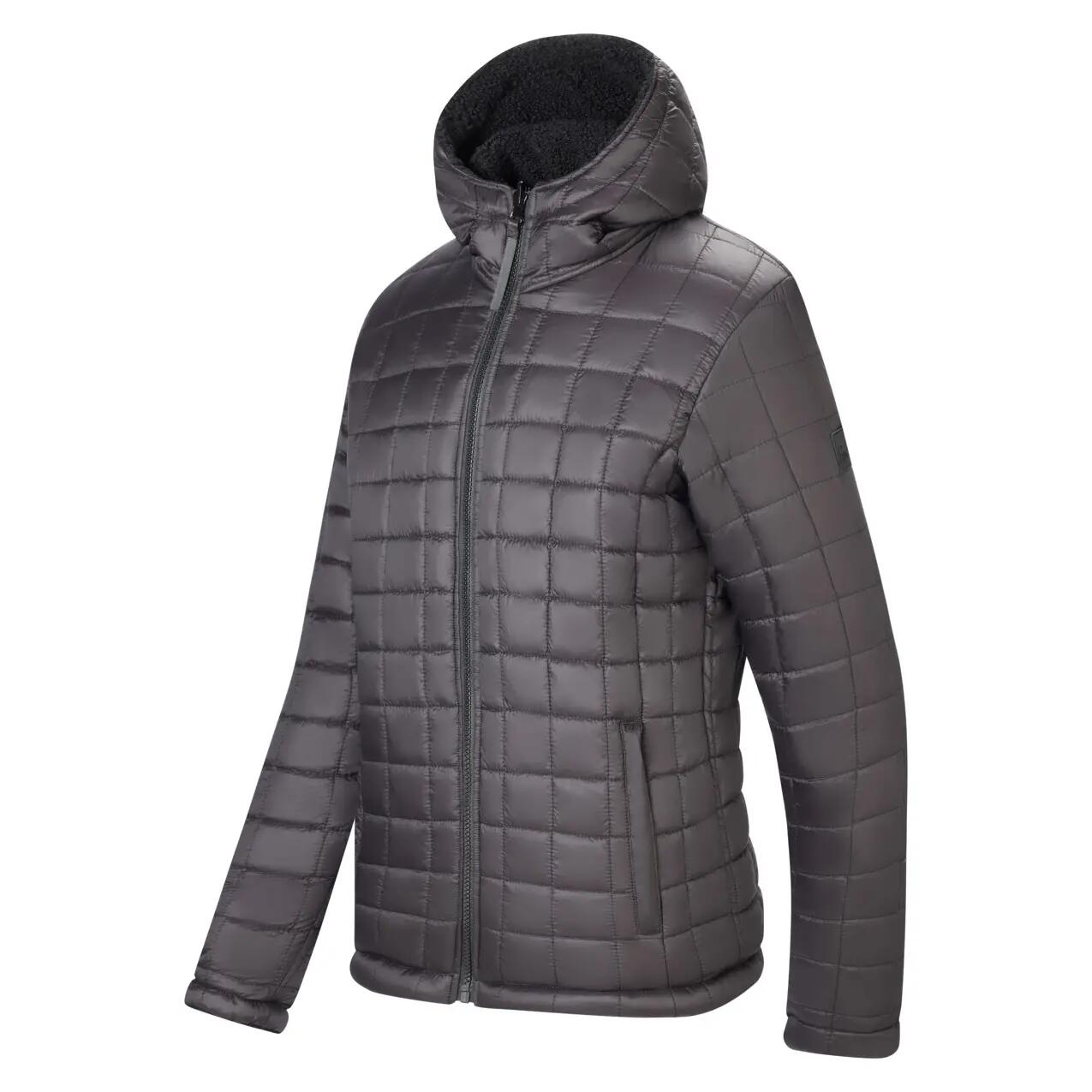 Reversible Daunenjacke Regatta Frankie 3/7