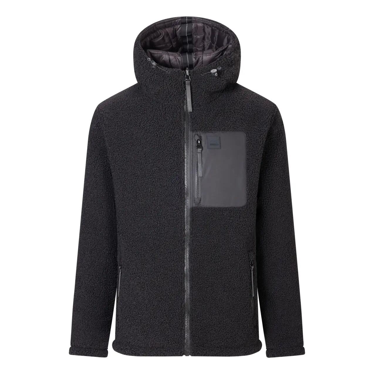 Reversible Daunenjacke Regatta Frankie 2/7