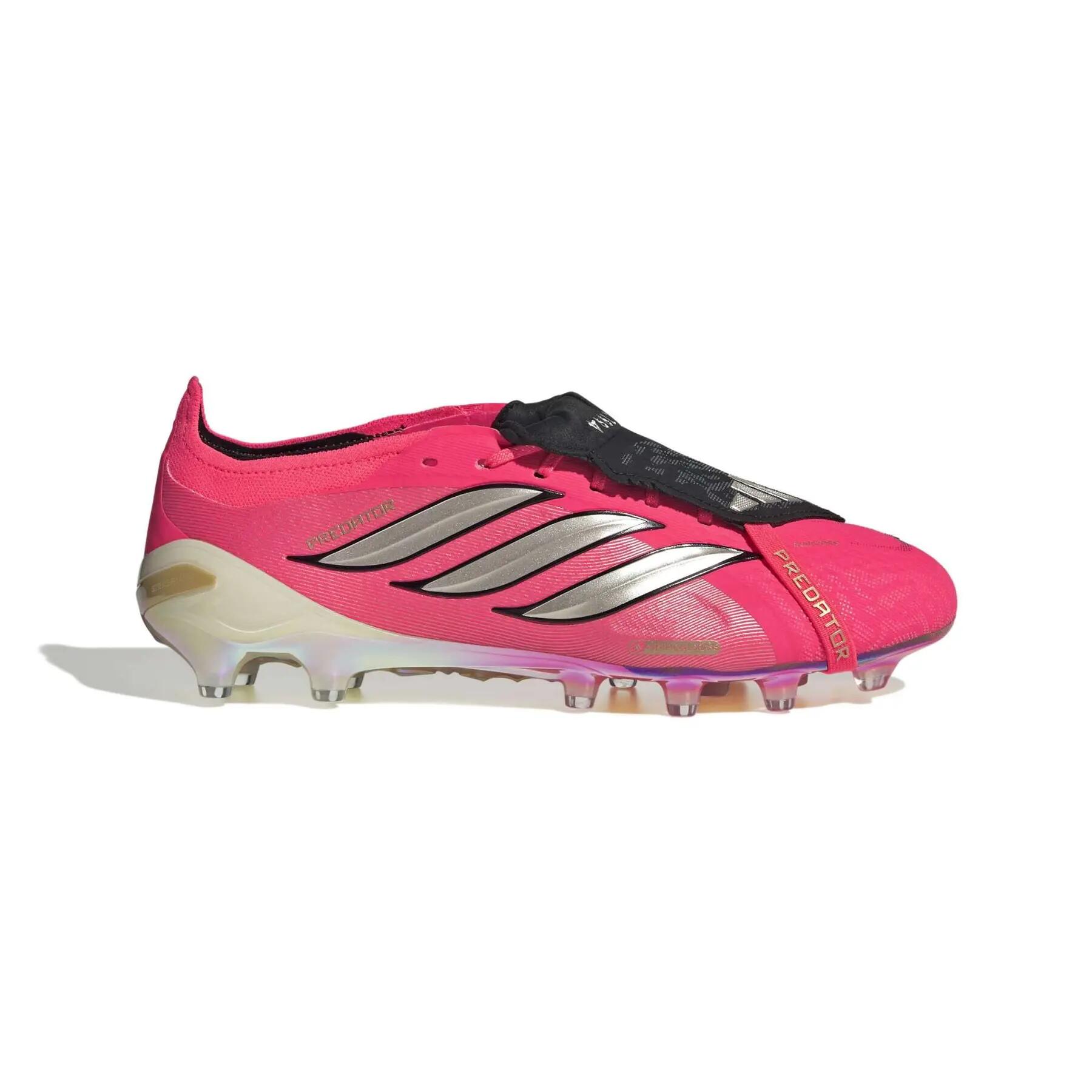 ADIDAS picture