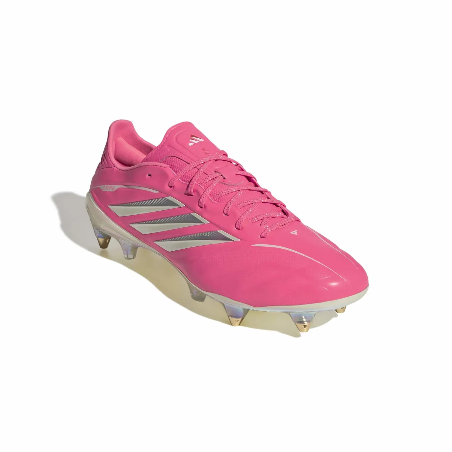 Voetbalschoenen adidas Copa Pure IV Elite SG 3/7