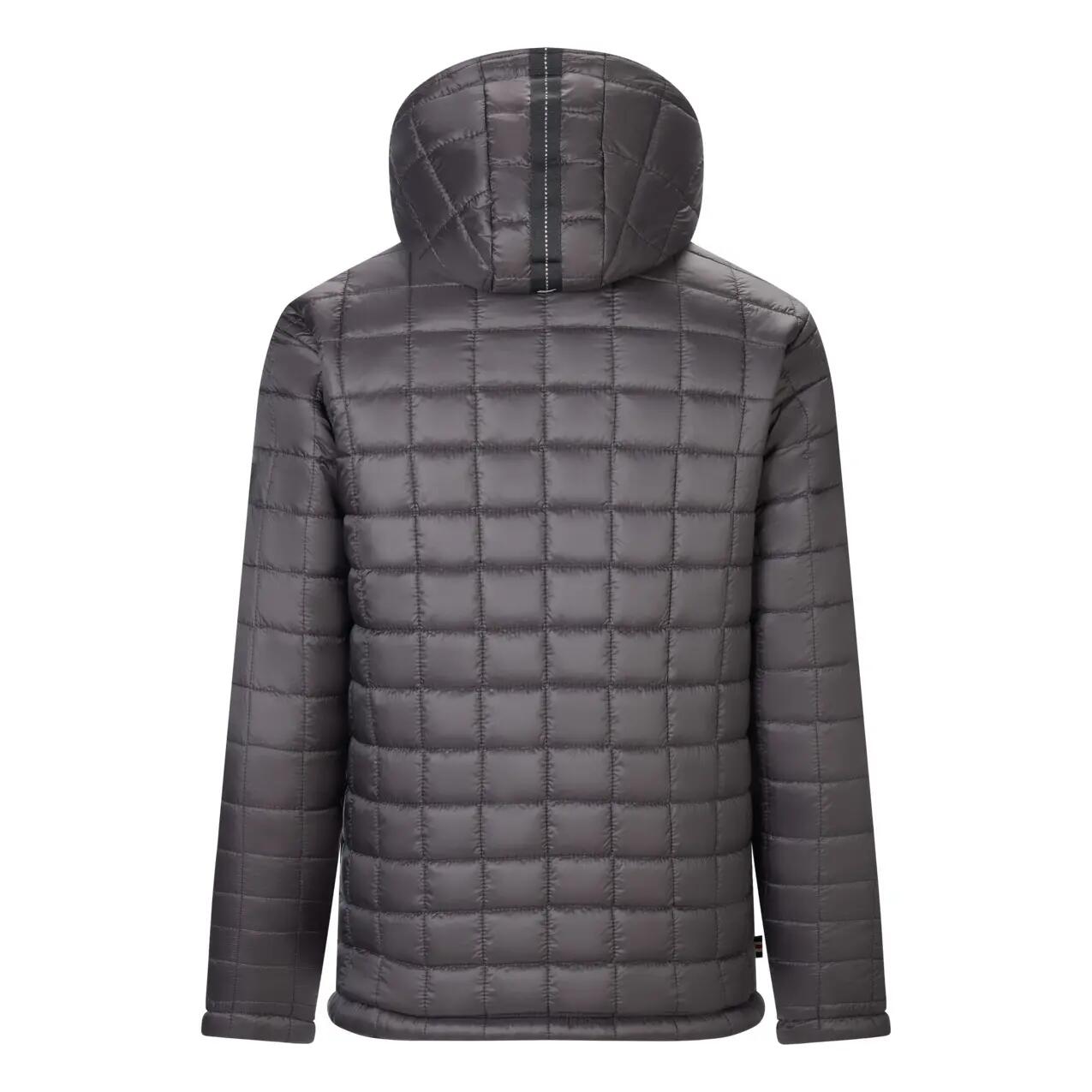 Reversible Daunenjacke Regatta Frankie 5/7