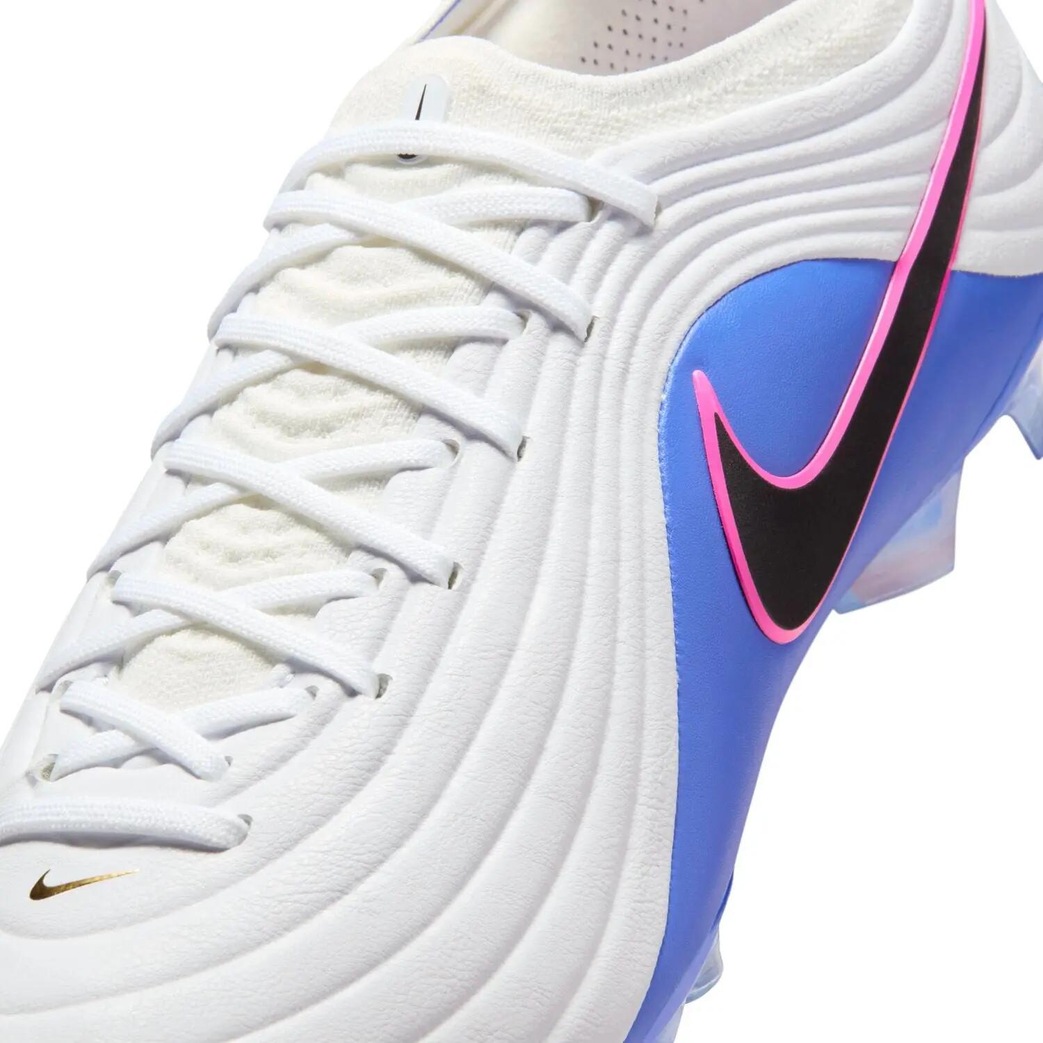 Labdarúgó cipő Nike Tiempo Maestro Elite FG 3/12