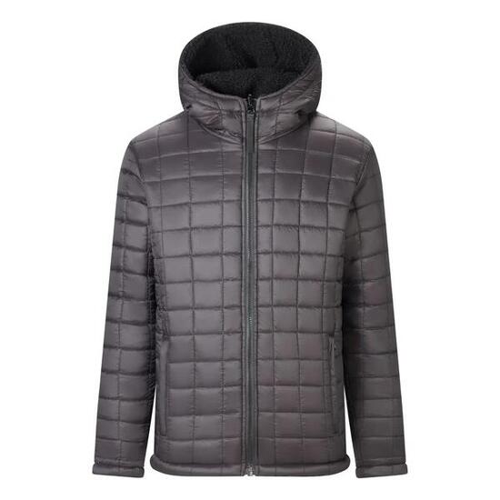 Reversible Daunenjacke Regatta Frankie