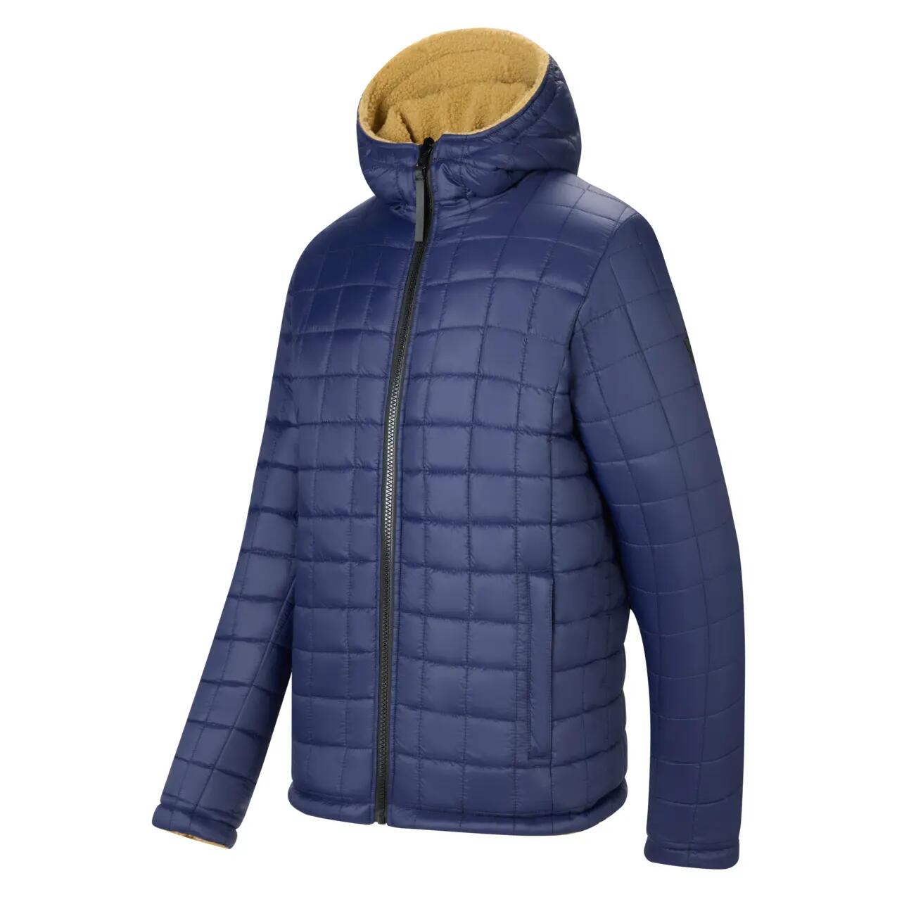 Reversible Daunenjacke Regatta Frankie 3/7