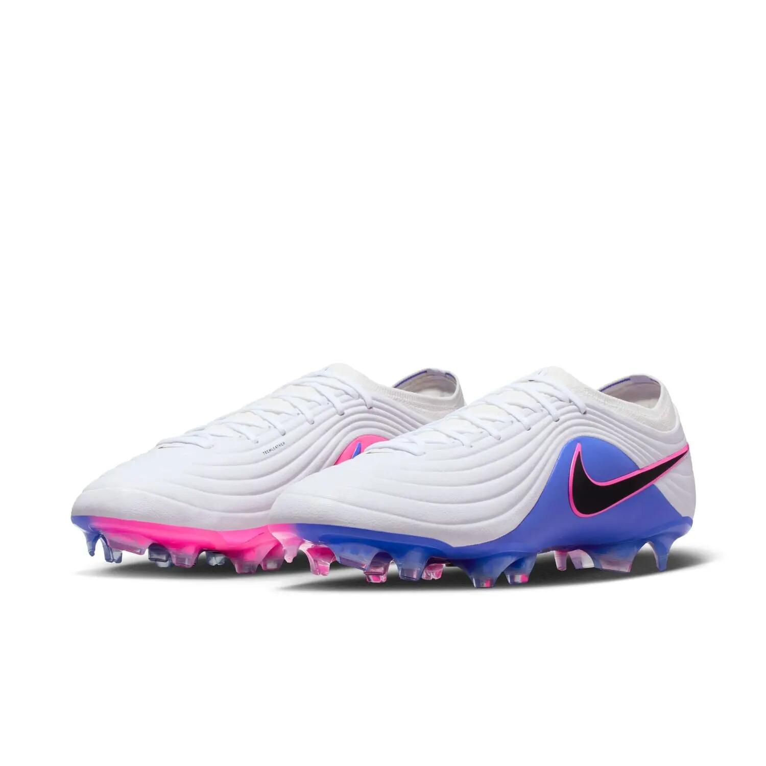 Labdarúgó cipő Nike Tiempo Maestro Elite FG 2/12