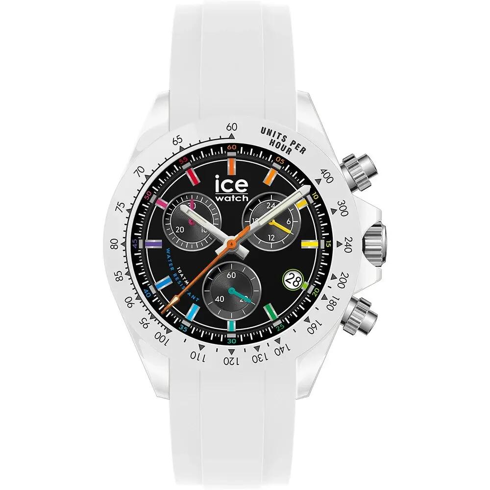 ICE WATCH picture