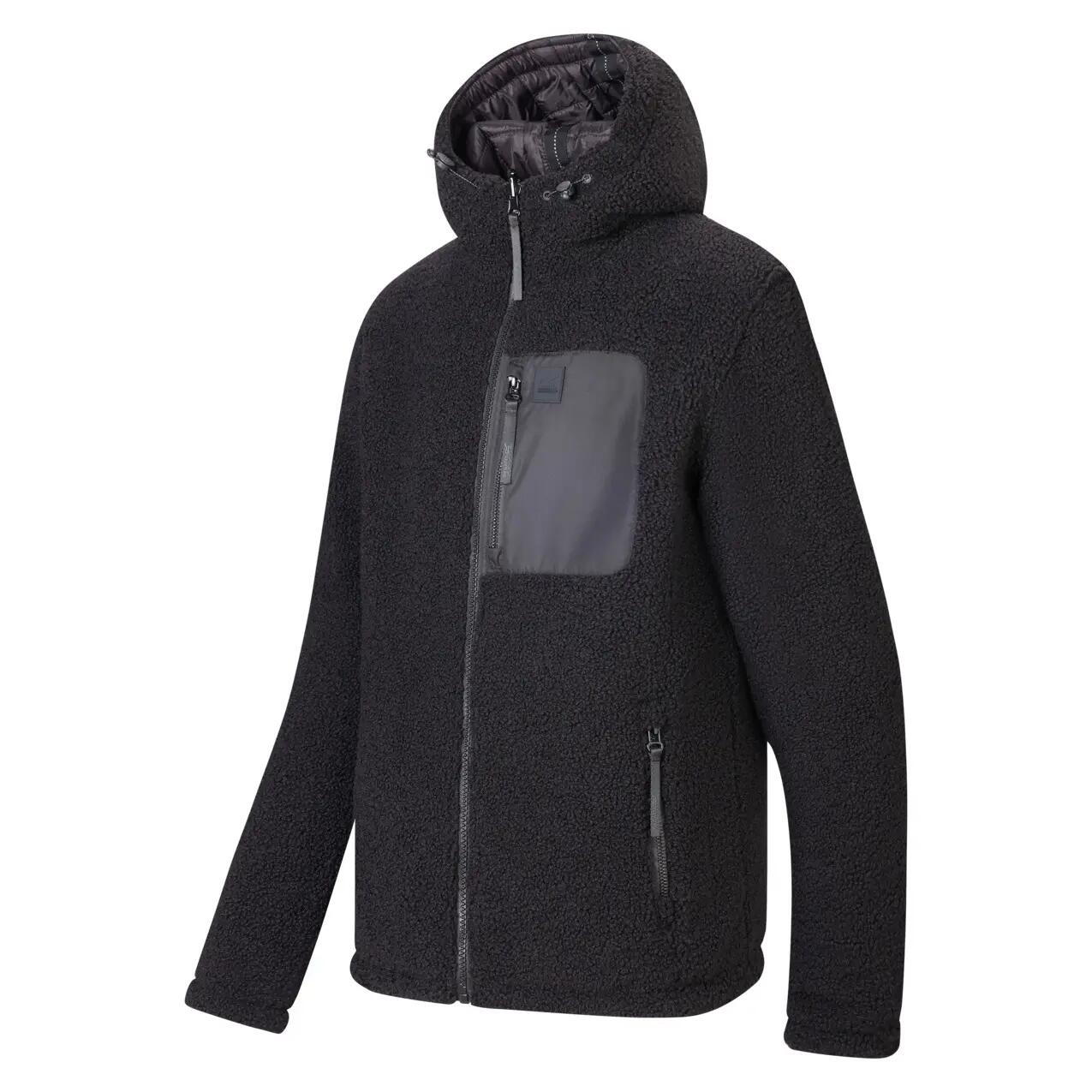 Reversible Daunenjacke Regatta Frankie 4/7