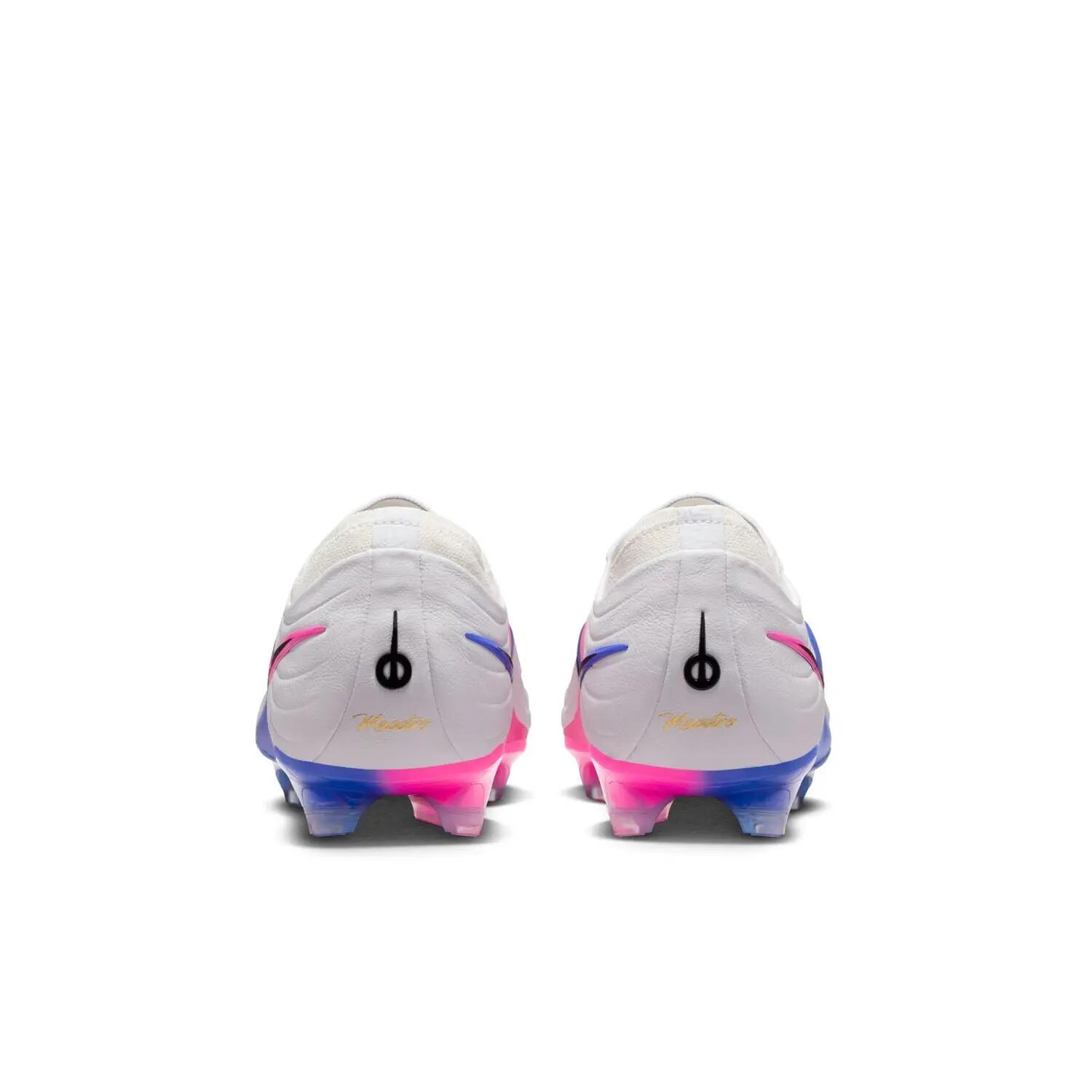 Labdarúgó cipő Nike Tiempo Maestro Elite FG 6/12