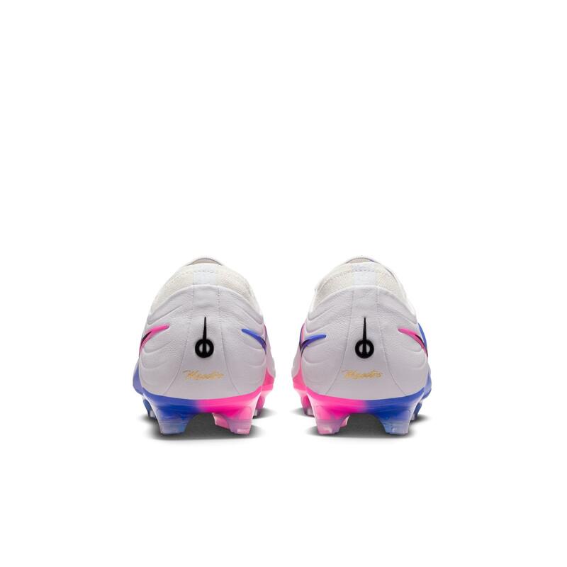 Ghete fotbal Nike Tiempo Maestro Elite FG