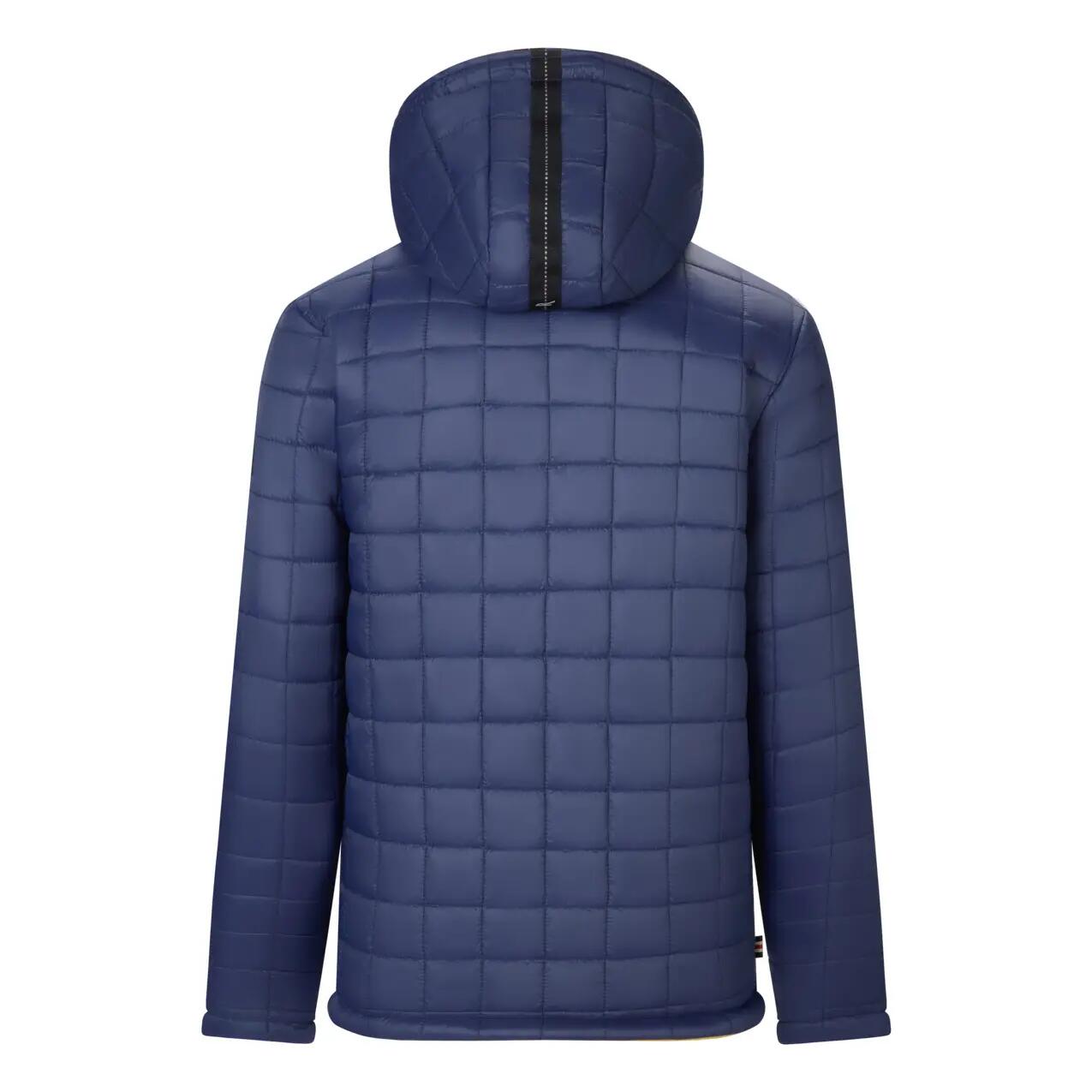 Reversible Daunenjacke Regatta Frankie 5/7