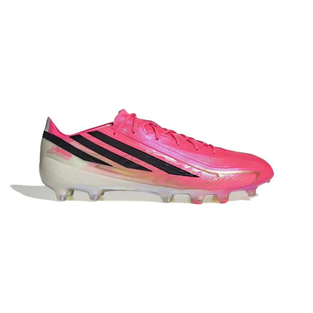 Football Boots adidas F50 Hyperfast Elite AG