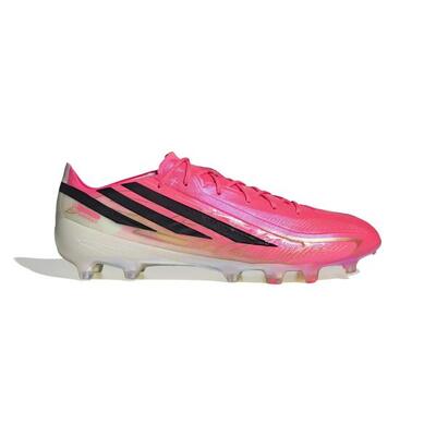 Voetbalschoenen adidas f50 hyperfast elite ag